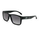 Oculos Solar Mormaii M0082Aco33