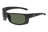 Óculos Solar Mormaii M0154A1471 Acqua NG Preto Fosco M0154