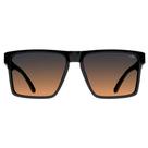 Oculos Solar Mormaii M0166A0221 Oculos Solar Mormaii M0166A0221