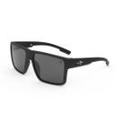 Óculos Solar Mormaii Macau M0113a1403 Polarizado -