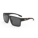 Óculos Solar Mormaii Macau M0113dk601 Fume Escuro Lente Cinza Óculos Solar Mormaii Macau M0113dk601 Fume Escuro Lente Cinza