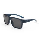 Óculos Solar Mormaii Macau M0113ka303 Azul Escuro Polarizado Óculos Solar Mormaii Macau M0113ka303 Azul Escuro Polarizado