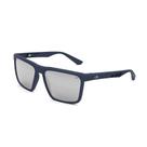 Óculos Solar Mormaii Madri M0095k7909 M0095 K79 Azul Fosco