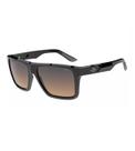 Óculos Solar Mormaii San Diego 2 M0135a0221 Preto Brilho