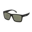 Óculos Solar Mormaii San Diego M0009A1471 Preto Fosco G15