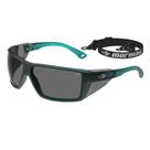 Óculos Solar Mormaii Side Shield S M0164KCP01 Azul M0164 KCP Óculos Solar Mormaii Side Shield S M0164KCP01 Azul M0164 KCP