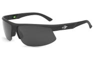 Óculos Solar Mormaii Thunder 2 m0085a1401 Preto Fosco -