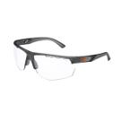 Óculos Solar Mormaii Thunder M0078d1372 Fumê Fosco Lente Cinza Fotocromática