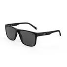 Óculos Solar Mormaii Tokyo M0115A1403 Preto Fosco Polarizado