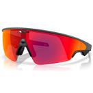 Oculos solar oakley meta ow8001 80010152