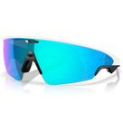 Oculos solar oakley meta ow8001 80010652 Oculos solar oakley meta ow8001 80010652
