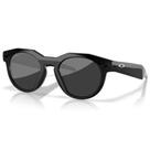 Oculos Solar Oakley Meta Ow8002 80020351