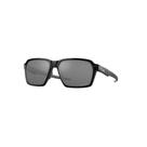 Oculos solar oakley oo4143 41430458 Oculos solar oakley oo4143 41430458