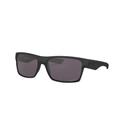 Oculos solar oakley oo9189 91894260 Oculos solar oakley oo9189 91894260