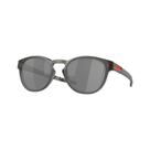 Óculos Solar Oakley OO9265 6653