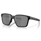 Oculos solar oakley oo9430 94300157