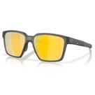 Oculos Solar Oakley Oo9430 94300657