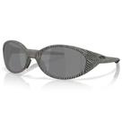 Oculos solar oakley oo9438 94382758
