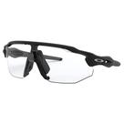 Oculos solar oakley oo9442 94420638 Oculos solar oakley oo9442 94420638