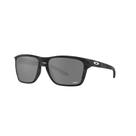 Oculos solar oakley oo9448 94481957 Oculos solar oakley oo9448 94481957
