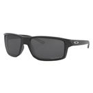 Oculos solar oakley - oo9449 06 60 Oculos solar oakley - oo9449 06 60