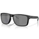 Oculos Solar Oakley Oo9487 94870361