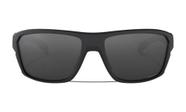 Óculos Solar Oakley Split Shot Oo9416-0264