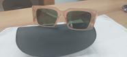 Oculos solar