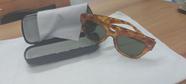 Oculos solar