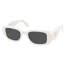 Oculos solar prada pr 17ws 1425s049
