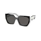 Óculos Solar Prada PR15WS 09Q5S0 54