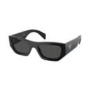 Óculos Solar Prada PRA01S 16K08Z 53