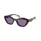 Óculos Solar Prada PRA02S 17N-50B 52