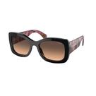 Óculos Solar Prada PRA08S 12O50C 56