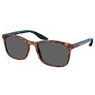 Oculos Solar Prada Ps A08S U6114456 Oculos Solar Prada Ps A08S U6114456