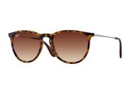 Oculos solar ray-ban 0rb4171l 865/1354 - RAY BAN