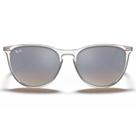 Óculos Solar Ray Ban Junior RJ 9060S