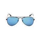 Oculos solar ray-ban junior - rj9506s 201/5550