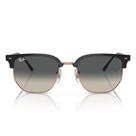 Óculos Solar Ray Ban New Clubmaster RB 4416