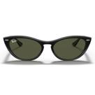 Óculos solar Ray Ban Nina RB 4314N