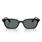 Óculos Solar Ray Ban Polarizado RB 4456 Óculos Solar Ray Ban Polarizado RB 4456