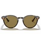 Óculos Solar Ray Ban RB 2180