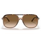 Óculos Solar Ray Ban RB 2198
