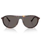 Óculos Solar Ray Ban RB 2215