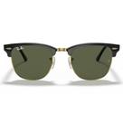 Óculos solar Ray Ban RB 3016