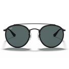 Óculos Solar Ray Ban RB 3647NL Óculos Solar Ray Ban RB 3647NL
