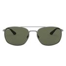 Óculos Solar Ray Ban RB 3654