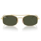 Óculos Solar Ray Ban RB 3719