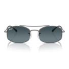 Óculos Solar Ray Ban RB 3719