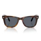 Óculos Solar Ray Ban RB 4105